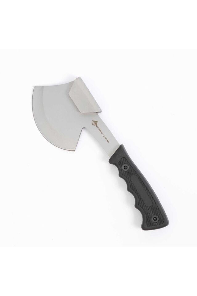 Freecamp Survival Balta