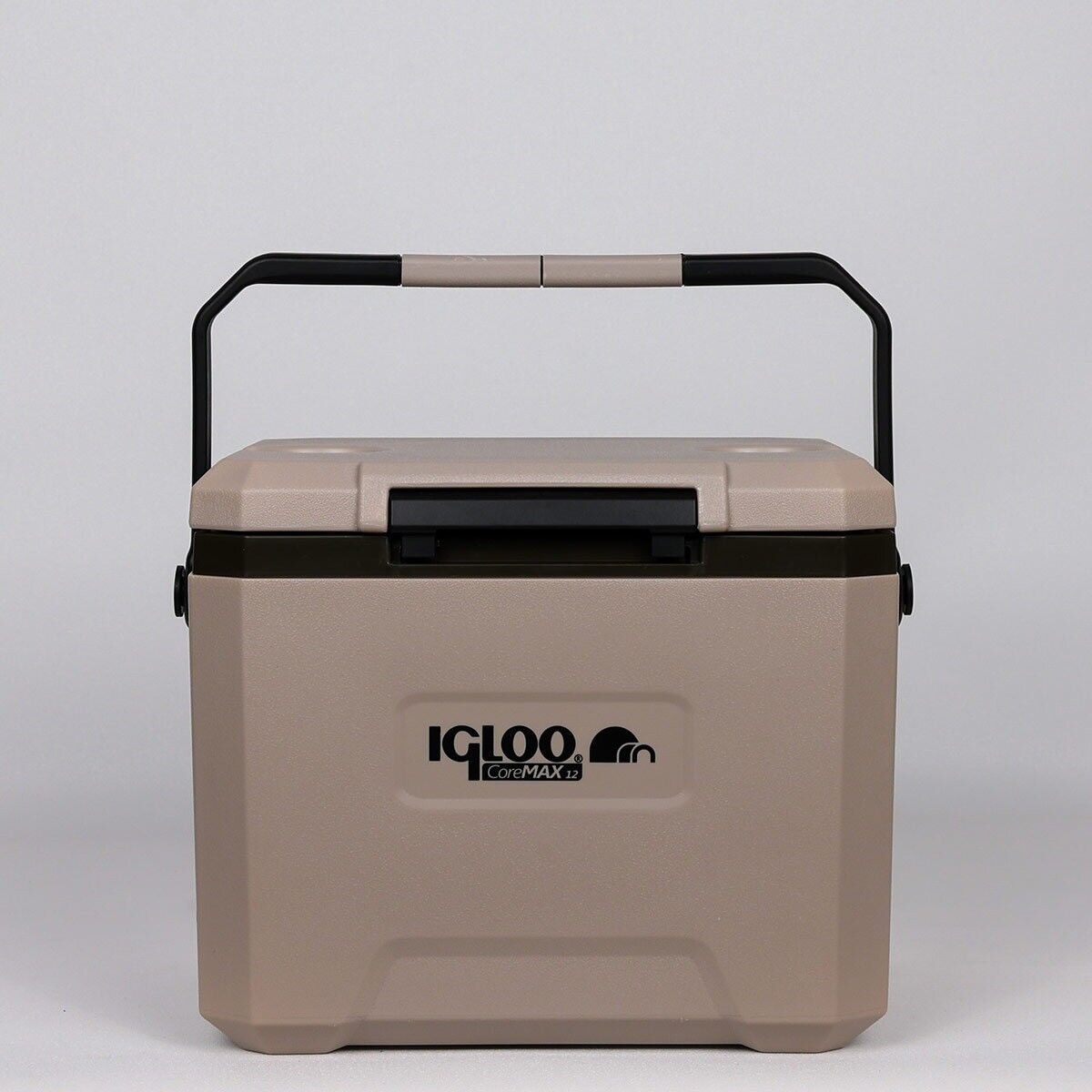IGLOO CoreMAX 12 Buzluk 12 Litre
