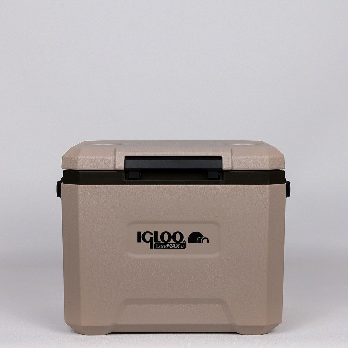 IGLOO CoreMAX 12 Buzluk 12 Litre