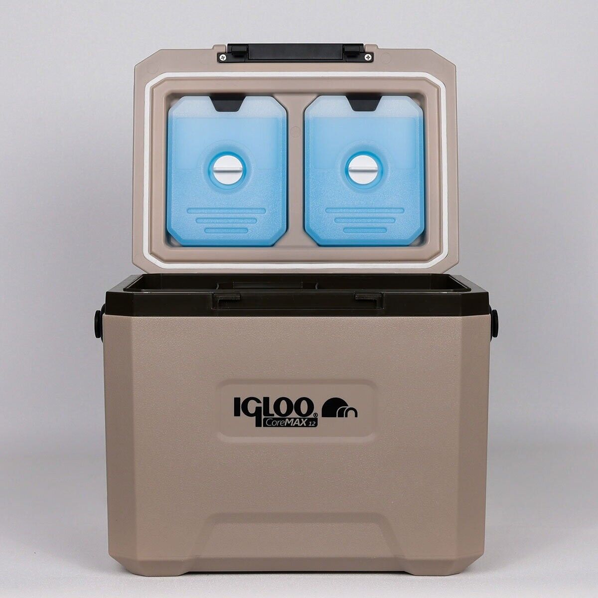 IGLOO CoreMAX 12 Buzluk 12 Litre