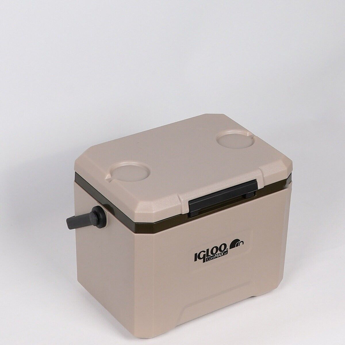 IGLOO CoreMAX 12 Buzluk 12 Litre