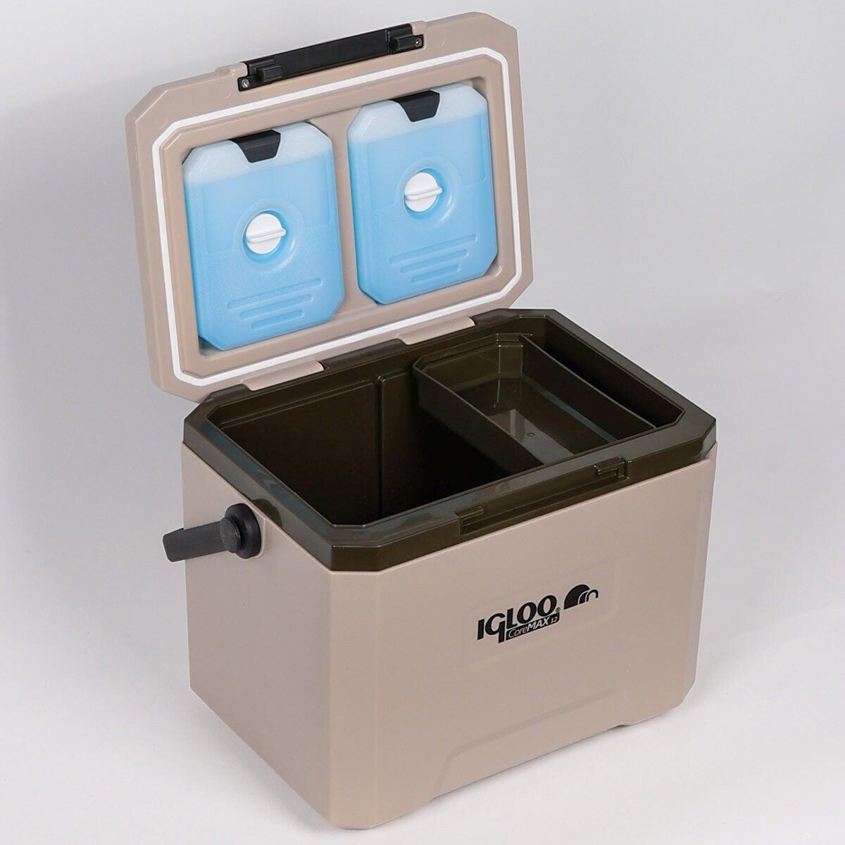 IGLOO CoreMAX 12 Buzluk 12 Litre