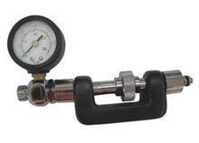 PROBLUE 2.KADEME HAVA AYAR KONSOLU