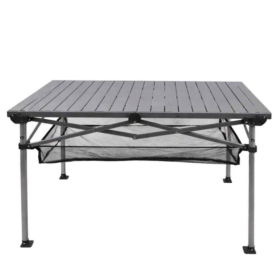 FreeCamp Livin Alüminyum Katlanır Masa