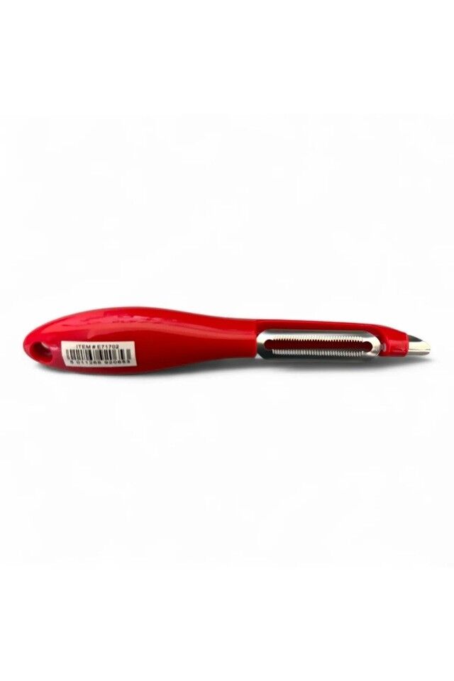 Zyliss E71702.1 Domates Soyacağı