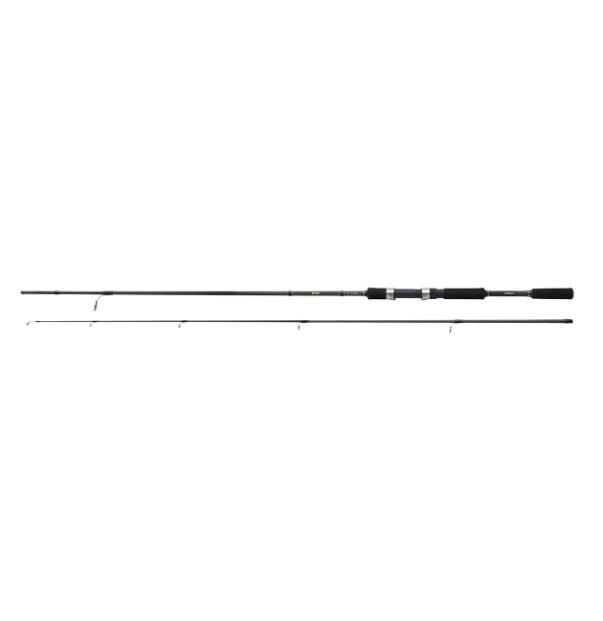 Shimano Rod FX XT Spinning MOD-FAST 2,40m 10-30g 2pc Olta Kamışı