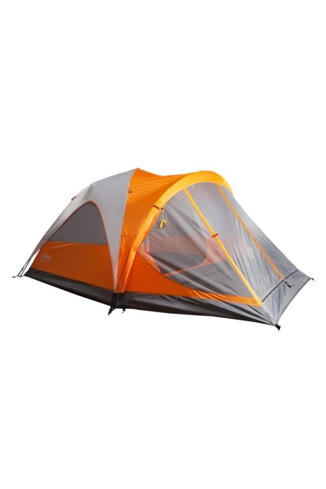 OutdoorZ Maxi Çadır
