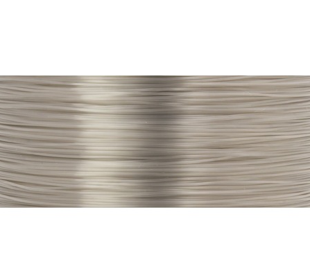 Shimano Technium Invisitec 300mt Makara Misina