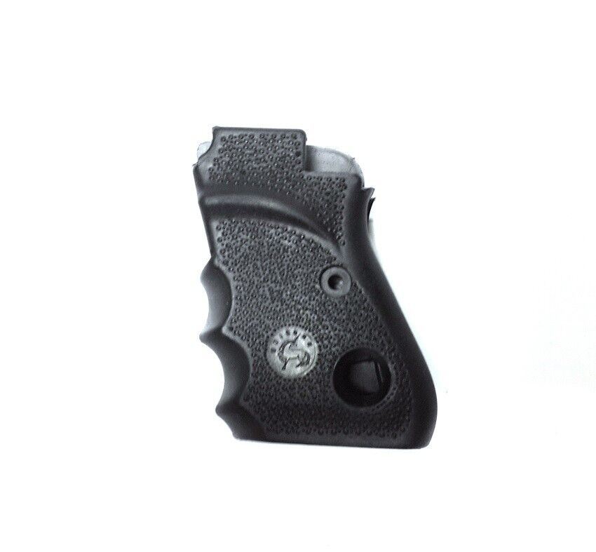 Beretta Mod 70 Ortopedik Unicorn Tbanca Kbzası