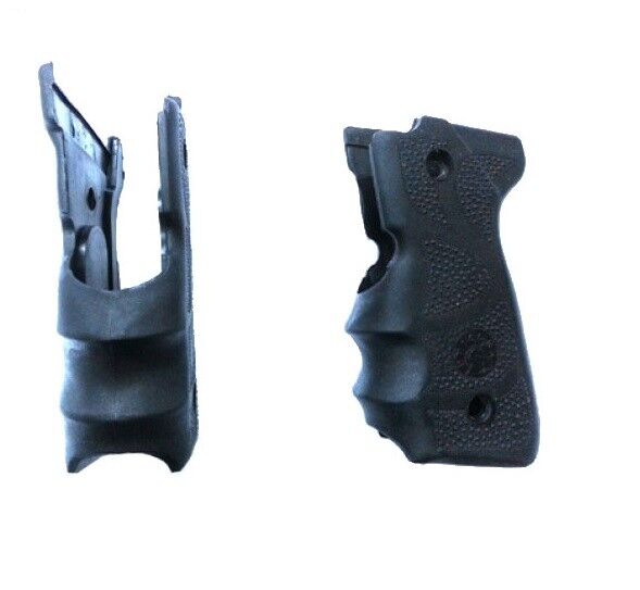 Beratta F92 - Yavuz16 Ortopedik Unicorn Tbanca Kbzası