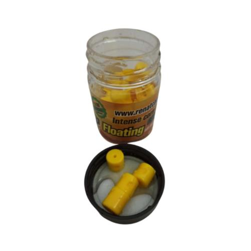 RENAT CARP YÜZEN DUBLE SAZAN YEMİ