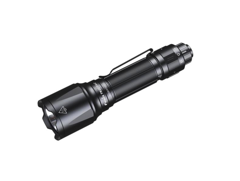 Fenix TK22 TAC EL FENERİ 2800 Lümen