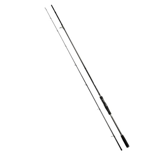 Fujin Dragon Monster 285cm 17-75gr Spin Kamışı