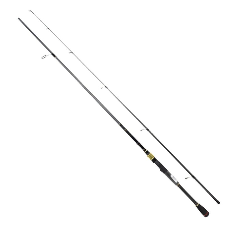 DAIWA RS 2,74M, 10-35GR, 2P OLTA KAMIŞ