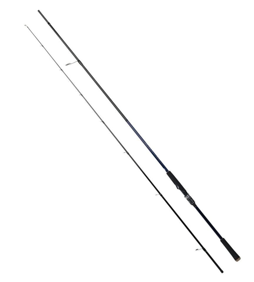 Fujin Madcast 270cm 9-34gr Spin Kamışı