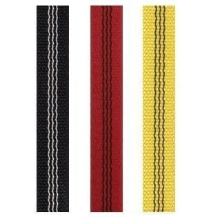 ROCA TUBULAR 19MM X 100M PERLON BANT