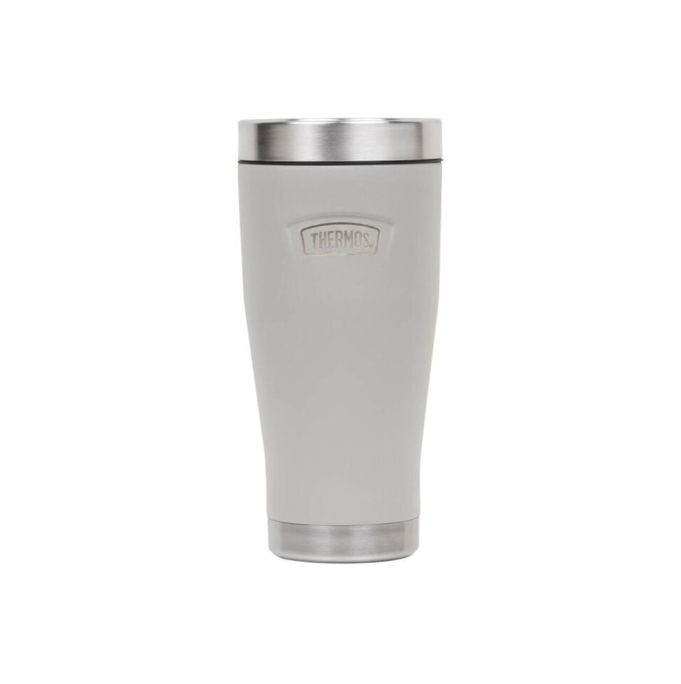 Thermos Icon IS101 0,47L Mug Sandstone 198658