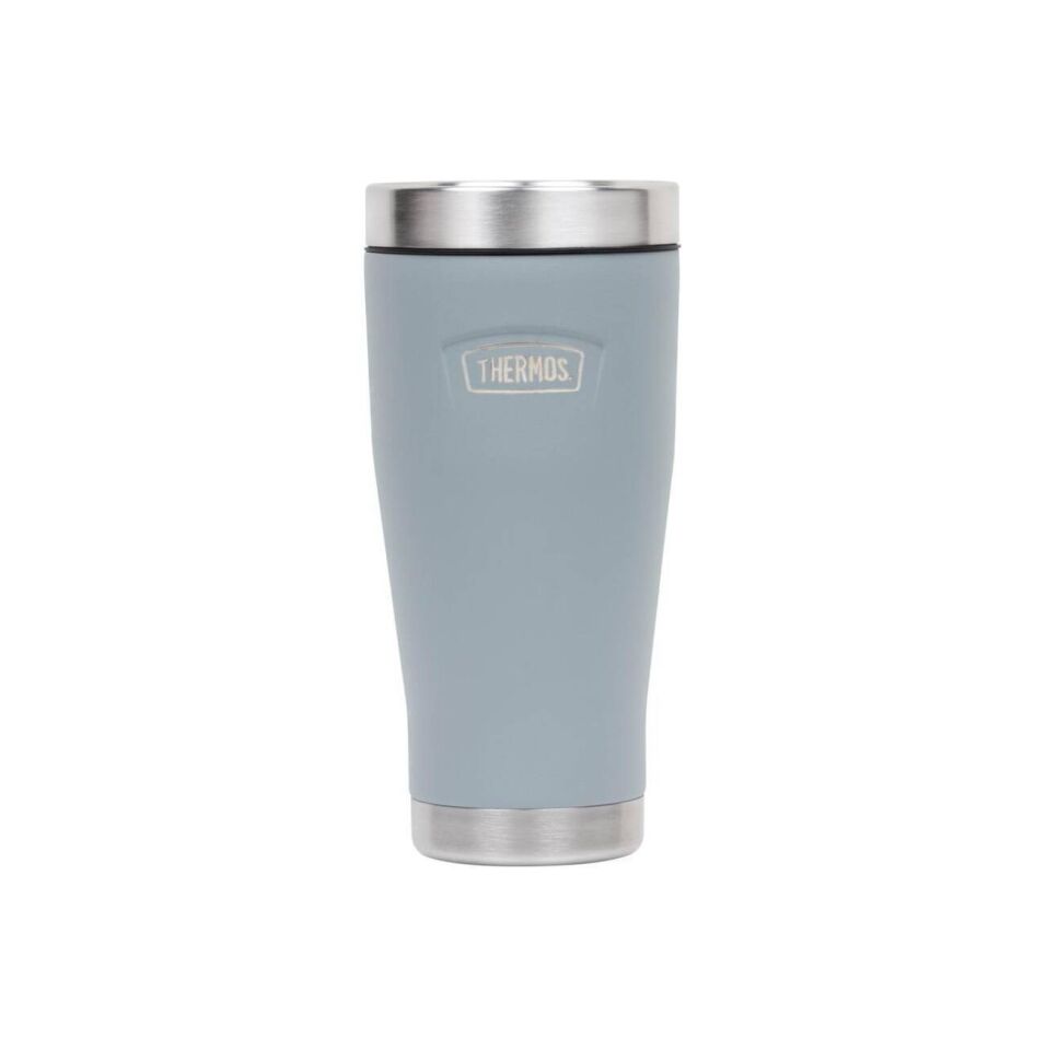 Thermos Icon IS101 0,47L Mug River Rock 198656