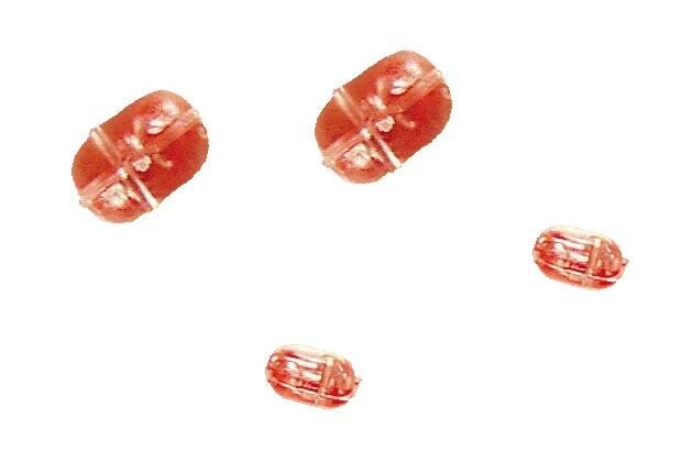 Lineaeffe Cross Beads Çapraz Boncuk