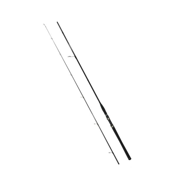 Fujin Sniper 270cm 15-55gr Spin Kamış FSN-902MH