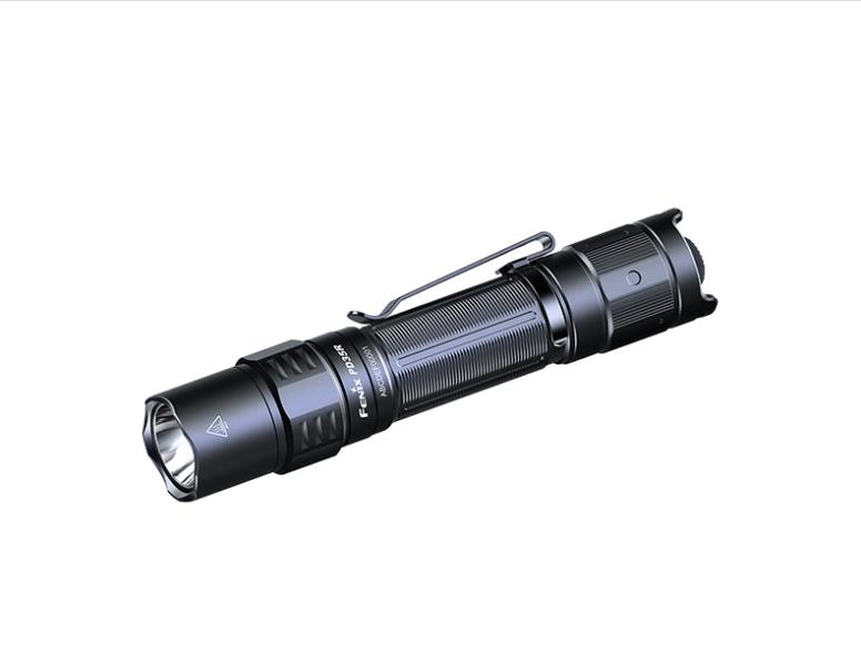 FENİX PD35R 1700 LÜMEN EL FENERİ