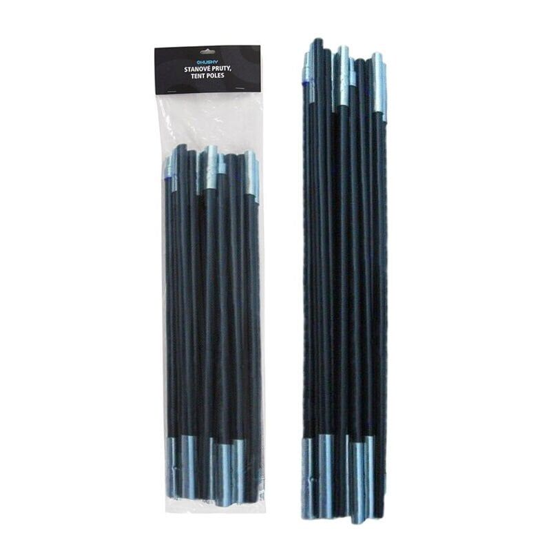 HUSKY BIZON 3 CADIR POLU