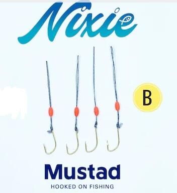 Lrf Hırsiz İğne Safir