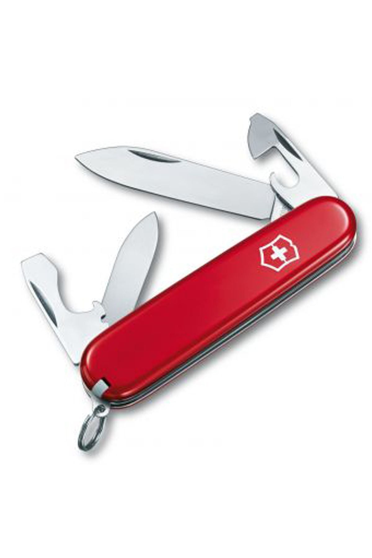Victorinox Recruit Blisterli Çakı