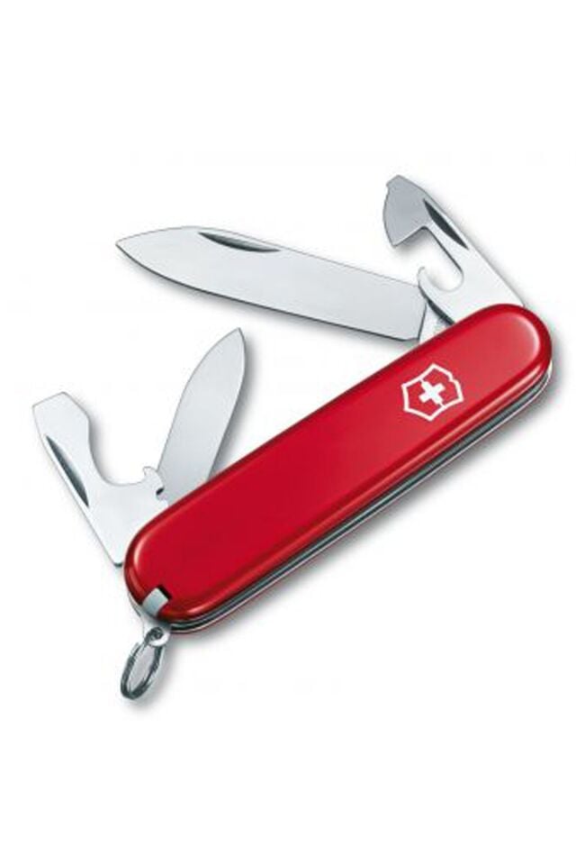 Victorinox Recruit Blisterli Çakı