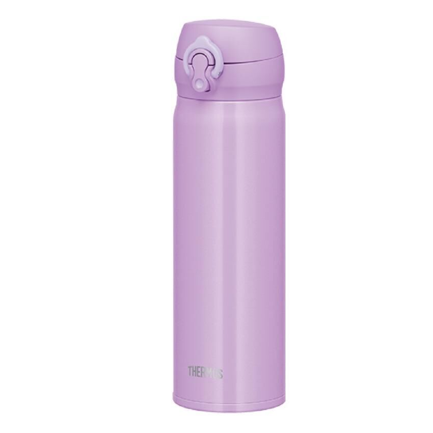 THERMOS JNL-500 ULTRALIGHT MUG 0,50L LAVENDER 198496