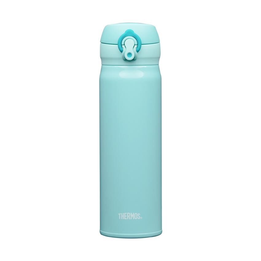 THERMOS JNL-500 ULTRALIGHT MUG 0,50L MINT 108856