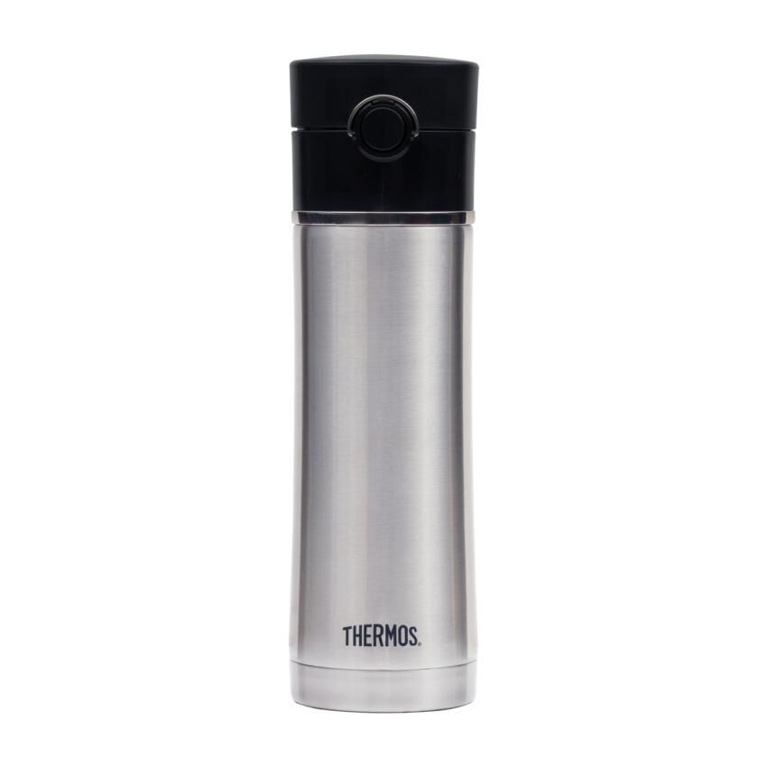 THERMOS NS403BK FILTER MUG 0,47L 164216-AK