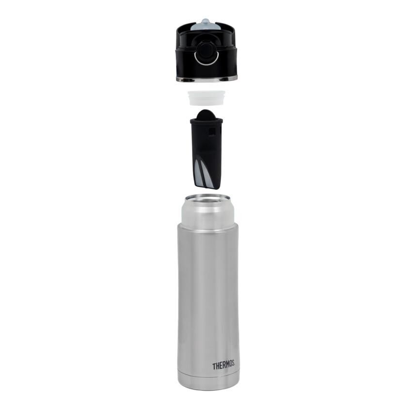 THERMOS NS403BK FILTER MUG 0,47L 164216-AK