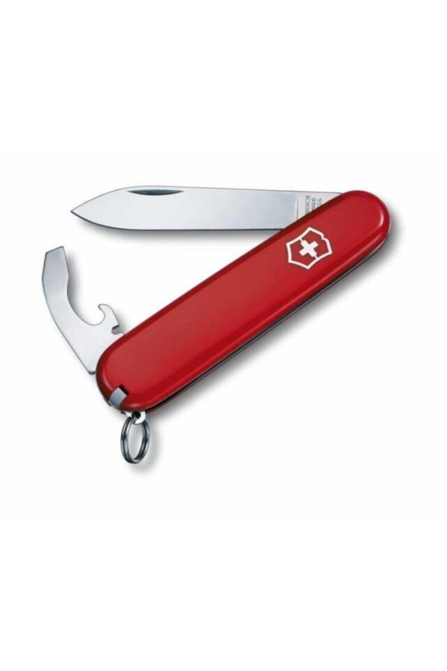 Victorinox 0.2303 Bantam Çakı