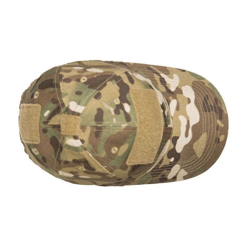 STURM TACTICAL MULTITARN SAPKA ONE SIZE (12319049)