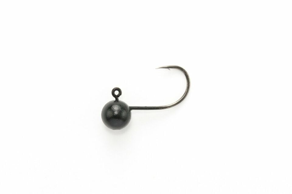 DECOY SV-30 Chinu JH Jig Head