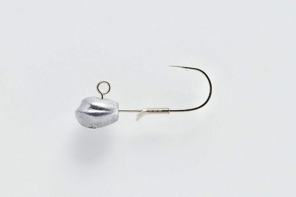 Decoy SV-55 Aji Drive Jighead