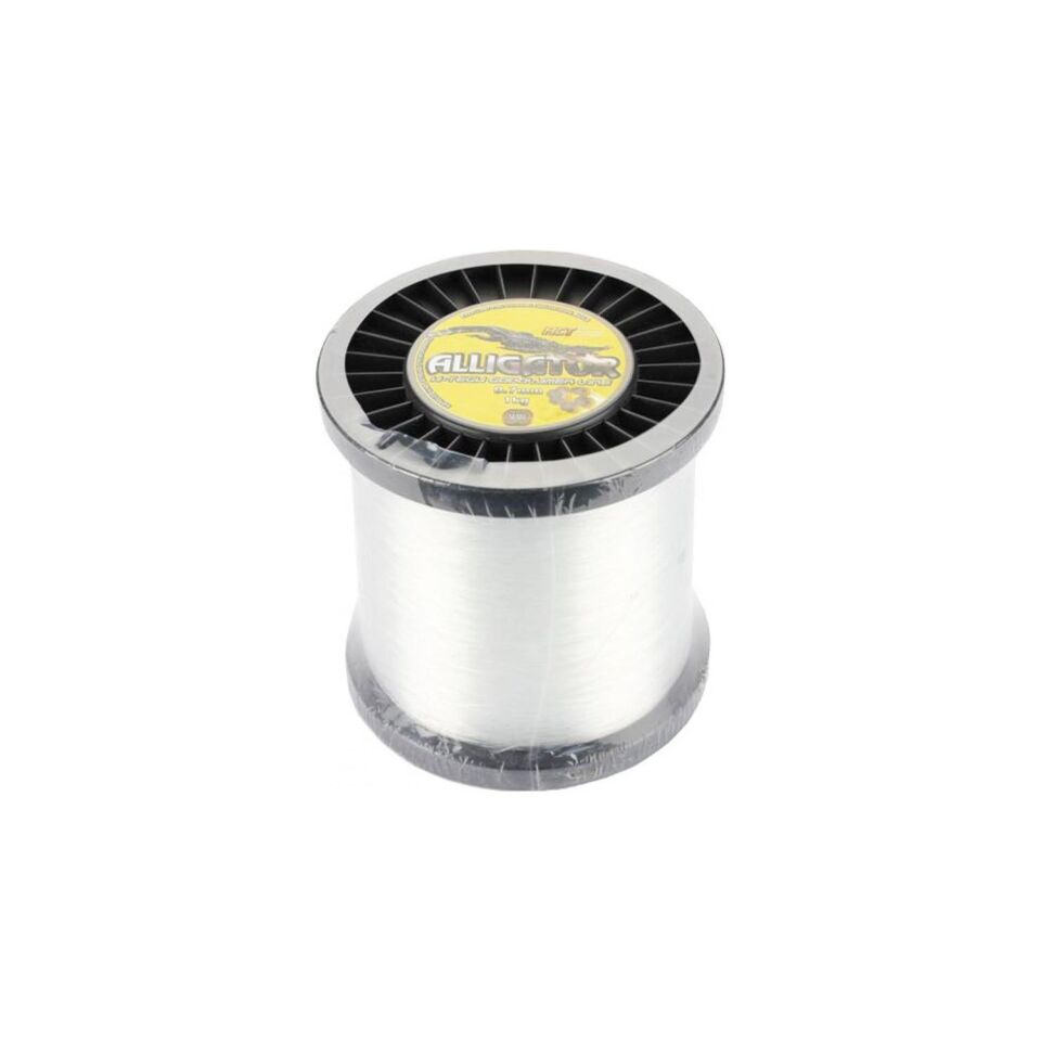 ALLIGATOR Bobin Misina 1.KG