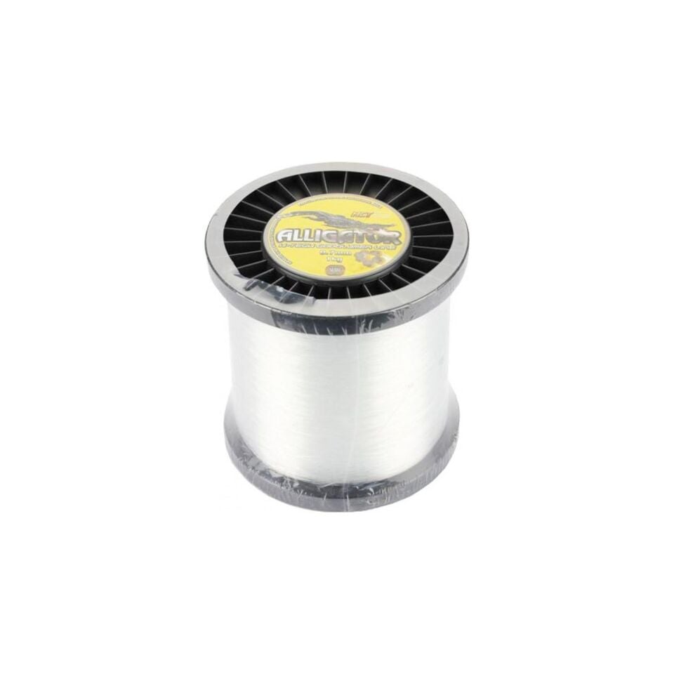 ALLIGATOR Bobin Misina 1.KG