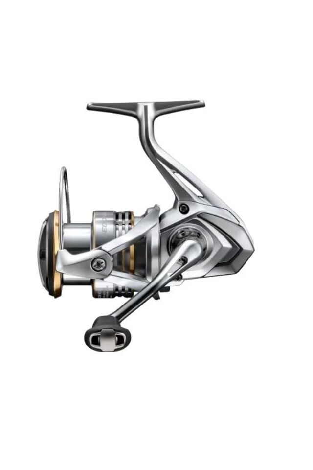 Shimano Sedona FJ C3000 Spin Olta Makinesi