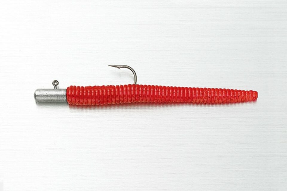 DECOY SV-66 Knight JH Jig Head