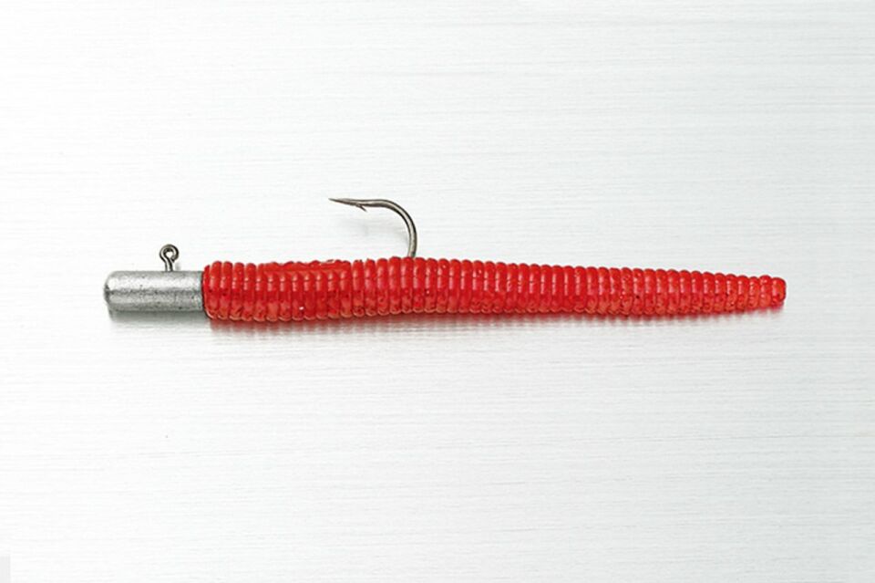 DECOY SV-66 Knight JH Jig Head