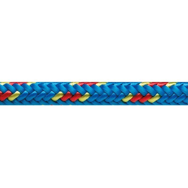 BEAL CORDELETTE 6MMX120 MT YARDIMCI IP