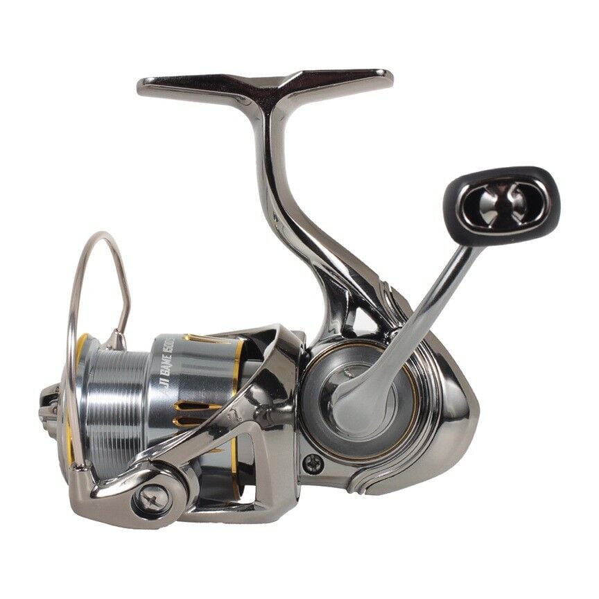 RYUJI AJI GAME 1500S 6+1BB MAKARA