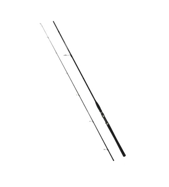 Fujin Sniper 210cm 10-40gr Spin Kamış FSN-702M