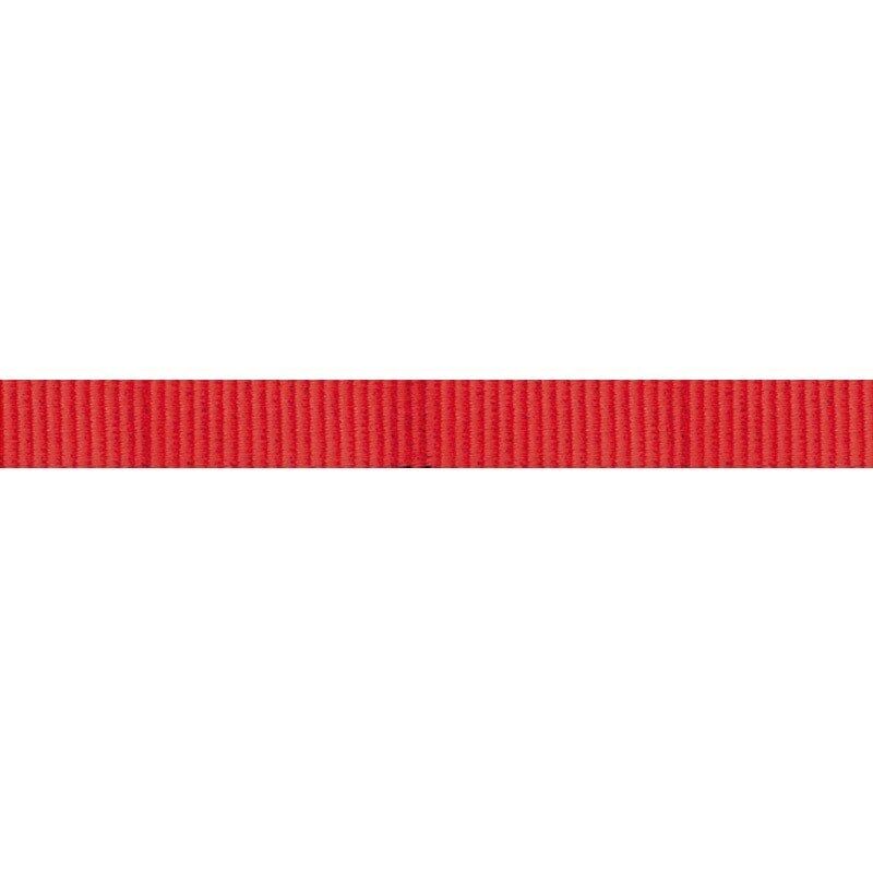 BEAL FLAT TAPE 18 MM X 100 M PERLON BANT
