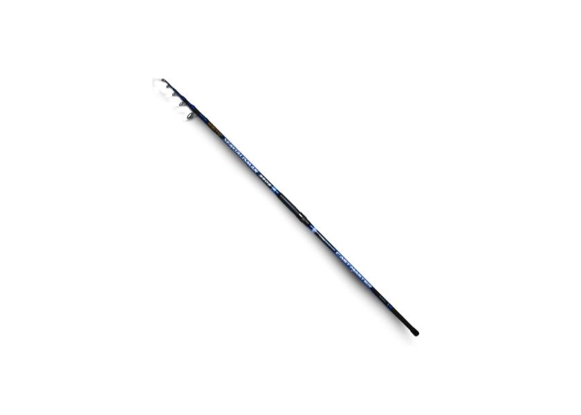 Meito Sea Talisman 4.20Mt 200Gr Olta Kamışı