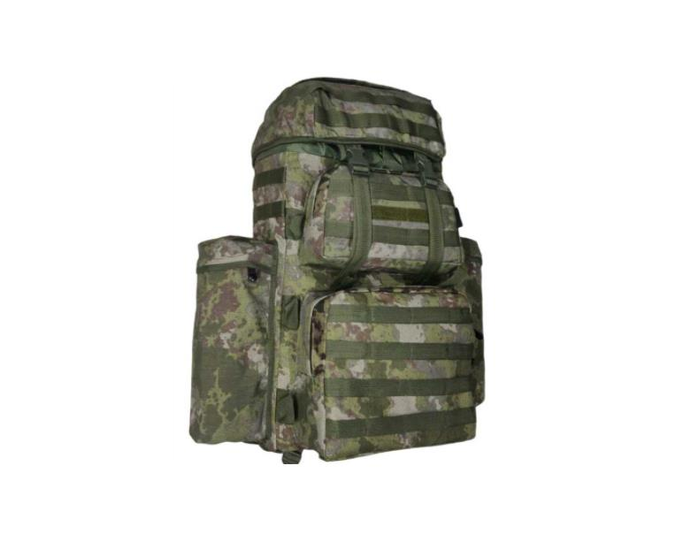 ATEF Piyade Çanta 90 LT