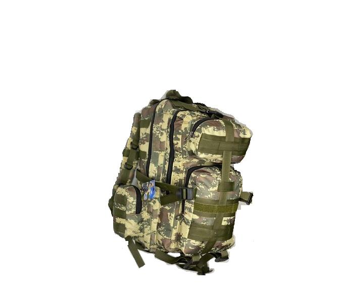 ATEF Orta Taktik Çanta Piyade