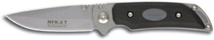 MARTTİİNİ FOLDİNG KNİFE MFK-2T ÇAKI